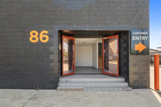 1/86 Argyle Street South Windsor NSW 2756