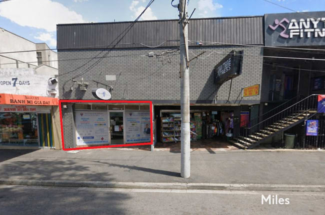 295 Broadway Reservoir VIC 3073