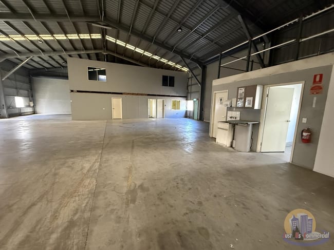 39 Steptoe Street Bundaberg East QLD 4670