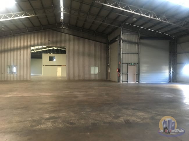 39 Steptoe Street Bundaberg East QLD 4670 39 Steptoe Street Bundaberg East QLD 4670