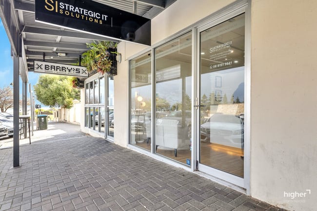 2/13 Semaphore Road Semaphore SA 5019