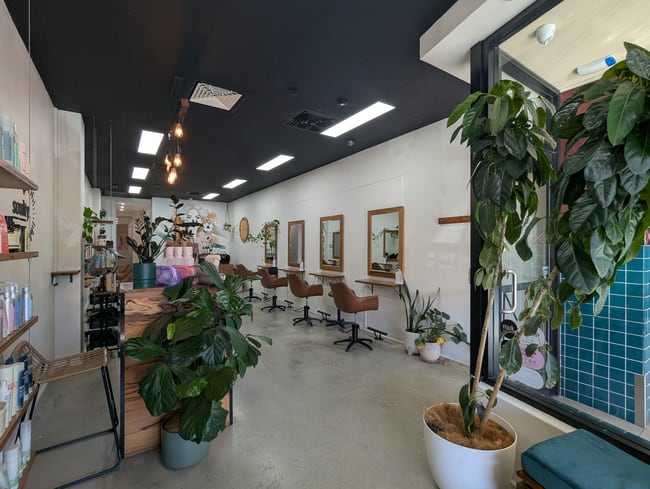 Shop 2/395 Albany Highway Victoria Park WA 6100