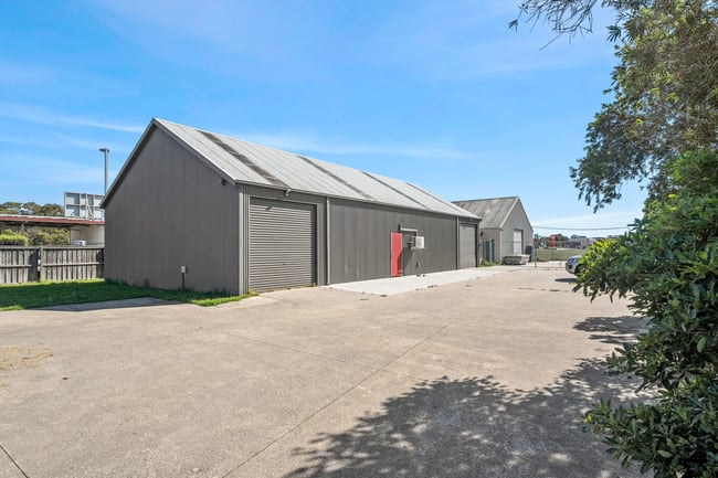 7a Sinclair Street Ocean Grove VIC 3226 7a Sinclair Street Ocean Grove VIC 3226