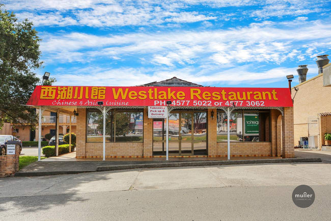 Shop 2/317 Windsor Road Vineyard NSW 2765