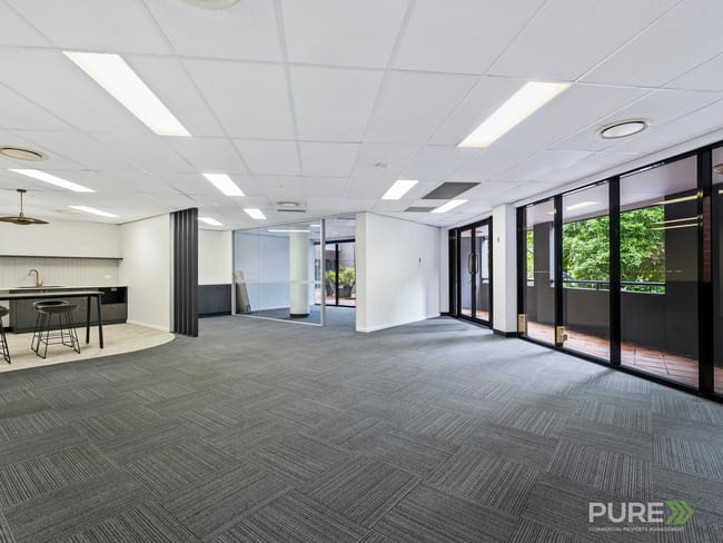 2/220 Melbourne Street West End QLD 4101 2/220 Melbourne Street West End QLD 4101