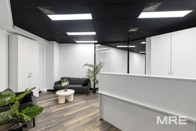 1209/530 Little Collins Street Melbourne VIC 3000 1209/530 Little Collins Street Melbourne VIC 3000