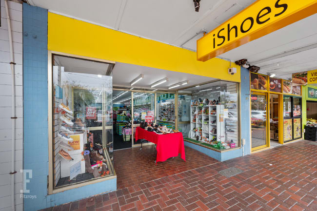 67 Hamilton Place Mount Waverley VIC 3149
