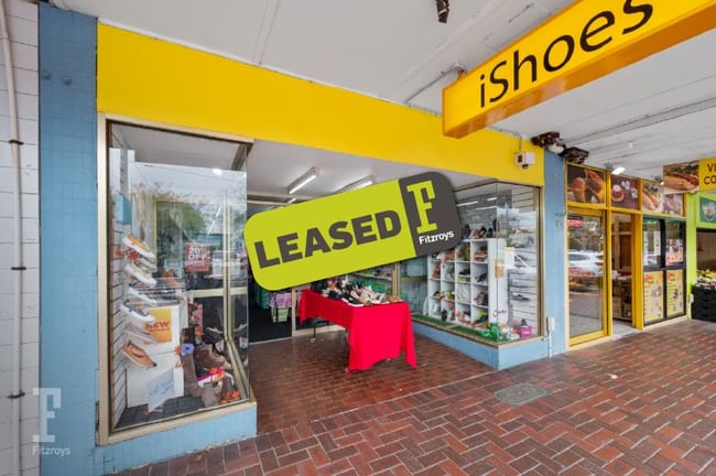 67 Hamilton Place Mount Waverley VIC 3149