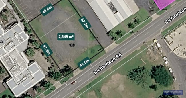 Kawana QLD 4701