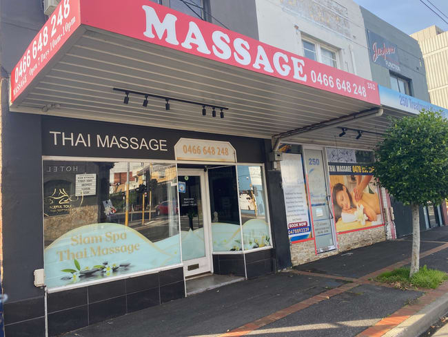 252 Jasper Road Mckinnon VIC 3204