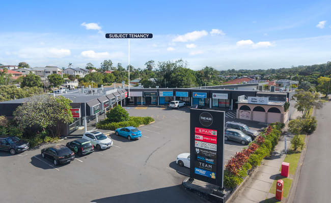 7A/7 Penong Street Westlake QLD 4074