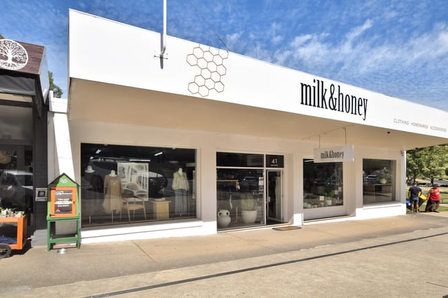 41 Main Street Timboon VIC 3268 41 Main Street Timboon VIC 3268