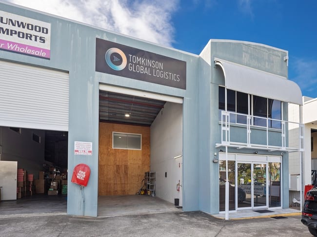 1/69 Secam Street Mansfield QLD 4122 1/69 Secam Street Mansfield QLD 4122