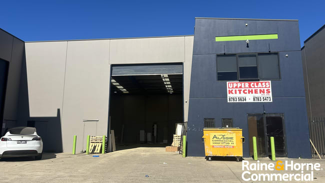 Unit 8/46-48 Jedda Road Prestons NSW 2170