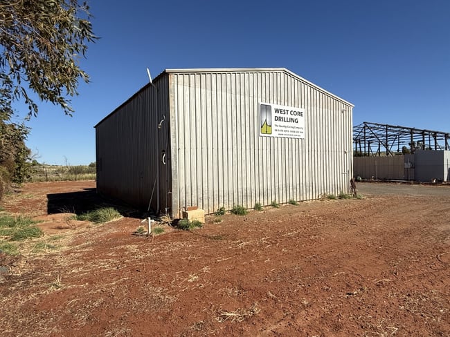 61 Point Samson - Roebourne Road Roebourne WA 6718 61 Point Samson - Roebourne Road Roebourne WA 6718
