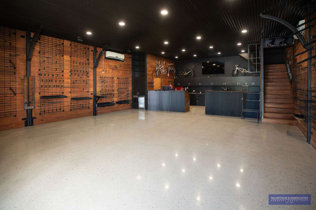 28/302 South Pine Road Brendale QLD 4500 28/302 South Pine Road Brendale QLD 4500