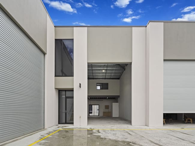 3/18-24 Loam Street Acacia Ridge QLD 4110 3/18-24 Loam Street Acacia Ridge QLD 4110