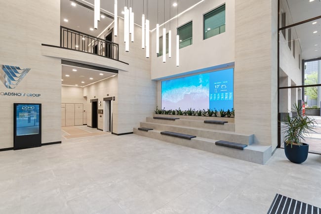 650 Chapel Street South Yarra VIC 3141 650 Chapel Street South Yarra VIC 3141