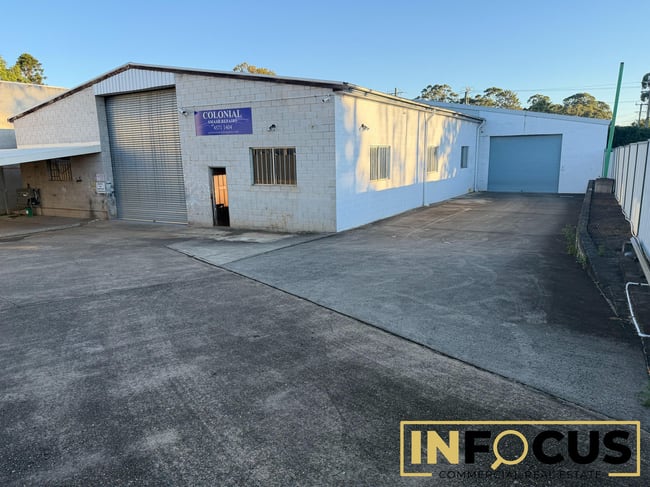 North Richmond NSW 2754