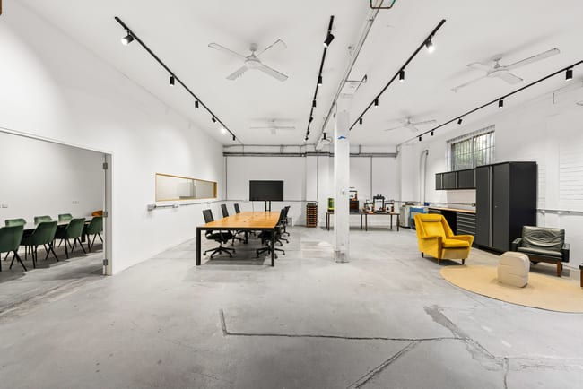 112 Cascade Street Paddington NSW 2021