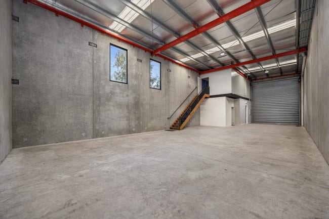 12/7-13 Ponting Street Williamstown VIC 3016 12/7-13 Ponting Street Williamstown VIC 3016