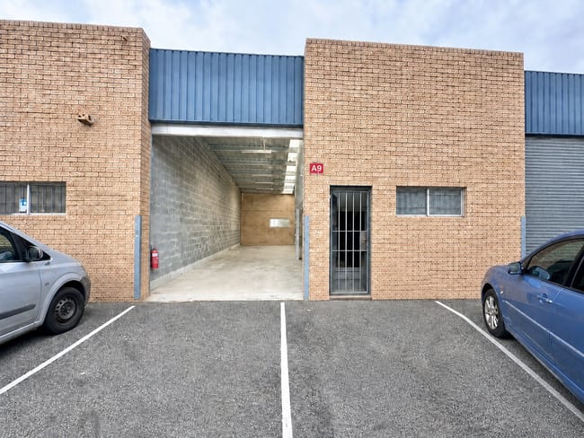 A9/1 Campbell Parade Manly Vale NSW 2093 A9/1 Campbell Parade Manly Vale NSW 2093
