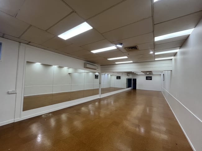 66 Main Street Proserpine QLD 4800