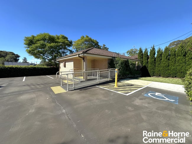 28 Bell Street South Windsor NSW 2756