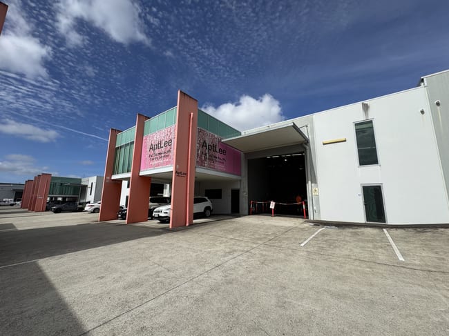 9/12-16 Robart Court Narangba QLD 4504 9/12-16 Robart Court Narangba QLD 4504