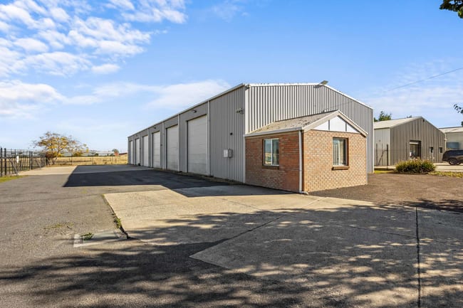 14 Stonepark Road Delacombe VIC 3356 14 Stonepark Road Delacombe VIC 3356