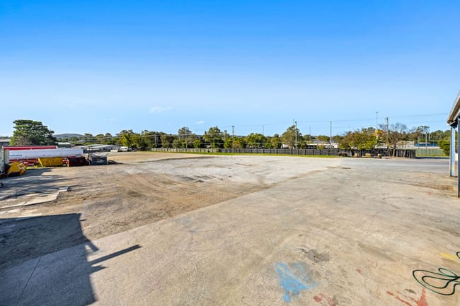 21-39 Celtic Street Coopers Plains QLD 4108 21-39 Celtic Street Coopers Plains QLD 4108