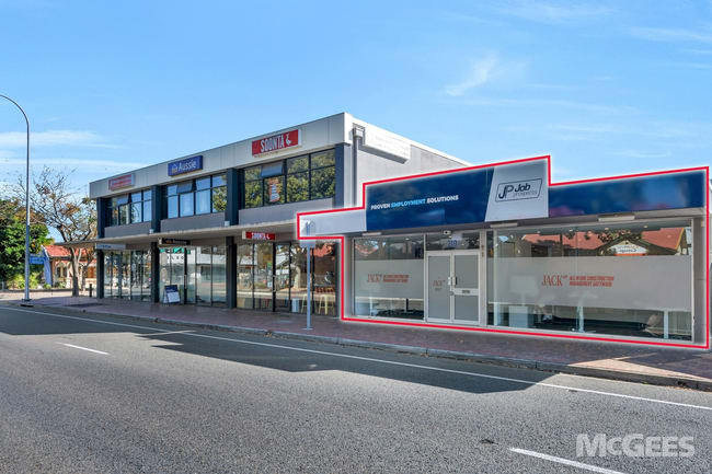 4/210 Henley Beach Road Torrensville SA 5031 4/210 Henley Beach Road Torrensville SA 5031