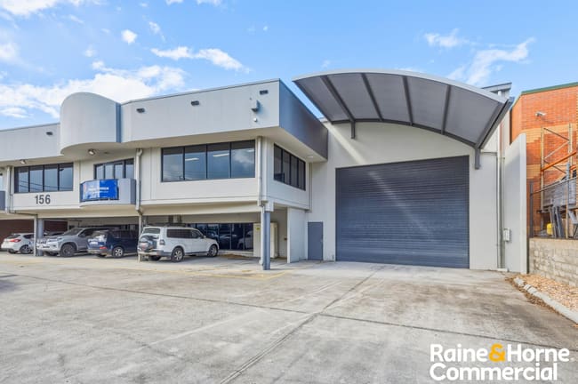 156 Ryans Road Nundah QLD 4012