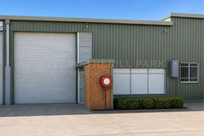 Wetherill Park NSW 2164 Wetherill Park NSW 2164