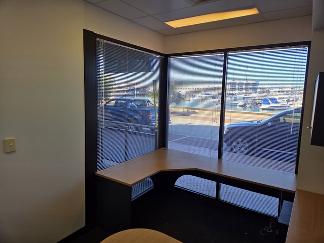 1/30 Spinnaker Quays Mandurah WA 6210