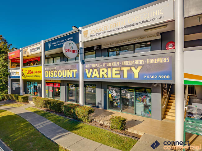 3/5 Cottonwood Place Oxenford QLD 4210 3/5 Cottonwood Place Oxenford QLD 4210