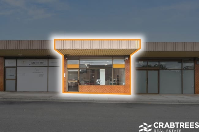 20 Mavron Street Ashwood VIC 3147