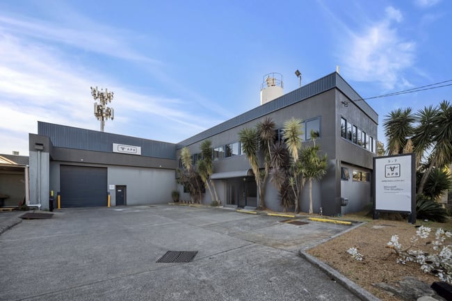 5-7 Erskine Road Caringbah NSW 2229 5-7 Erskine Road Caringbah NSW 2229