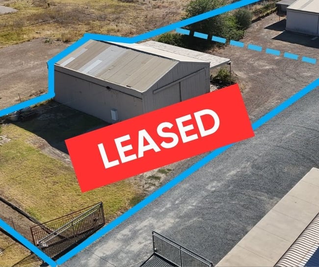 19A Watson Street Shepparton VIC 3630