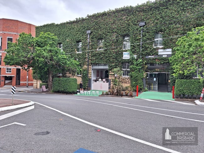 30 Florence Street Teneriffe QLD 4005 30 Florence Street Teneriffe QLD 4005