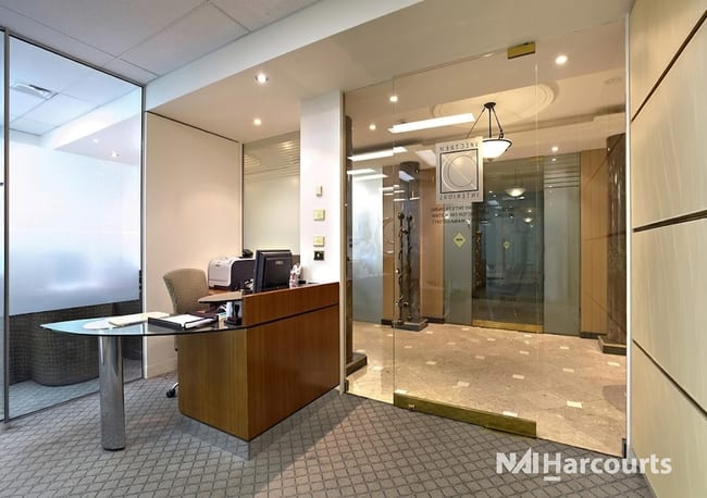 305/566 St Kilda Road Melbourne VIC 3004 305/566 St Kilda Road Melbourne VIC 3004