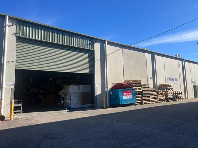 Unit 4/14 Tennyson Road Gladesville NSW 2111