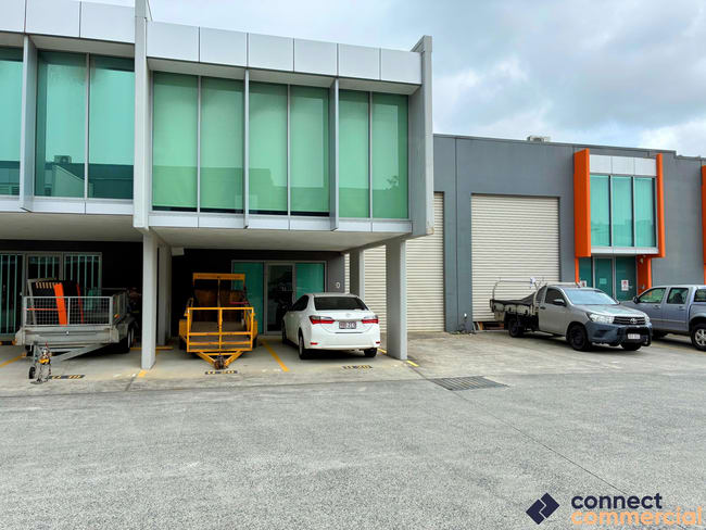 20/22 Mavis Court Ormeau QLD 4208 20/22 Mavis Court Ormeau QLD 4208