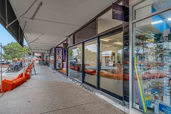 4/2215 Gold Coast Highway Mermaid Beach QLD 4218 4/2215 Gold Coast Highway Mermaid Beach QLD 4218