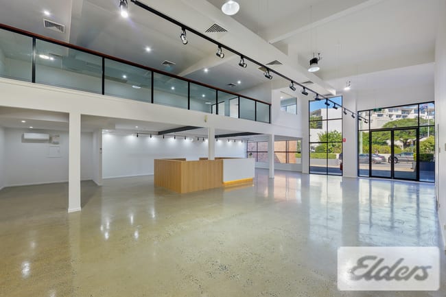 62 Commercial Road Newstead QLD 4006