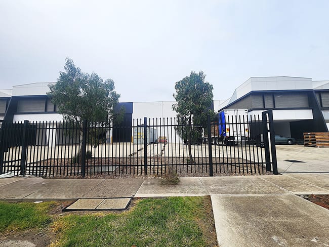 Epping VIC 3076 Epping VIC 3076