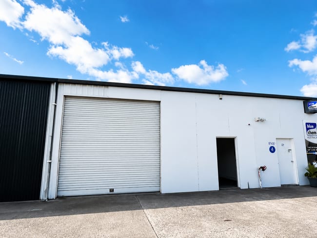 3/63 Brunel Road Seaford VIC 3198 3/63 Brunel Road Seaford VIC 3198