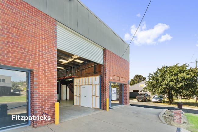 3/2 Jones Street Wagga Wagga NSW 2650 3/2 Jones Street Wagga Wagga NSW 2650