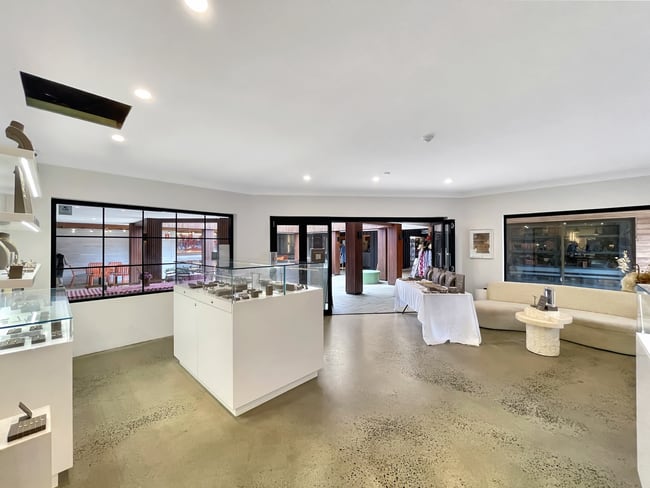 13/23 Jonson Street Byron Bay NSW 2481