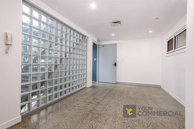 8 Prospect Street Fortitude Valley QLD 4006 8 Prospect Street Fortitude Valley QLD 4006